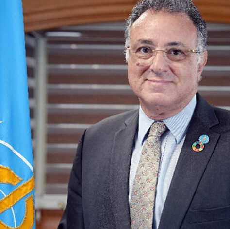WHO Warns of Deepening Humanitarian Crisis as Funding Cuts Threaten Health Services