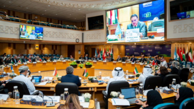 WHO Targets Healthcare Costs as 96 Million Face Financial Hardship